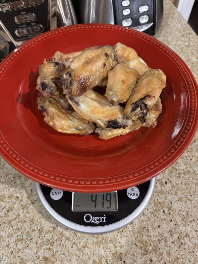 Want to double check if I’m doing this right Want to double check if I’m doing this right