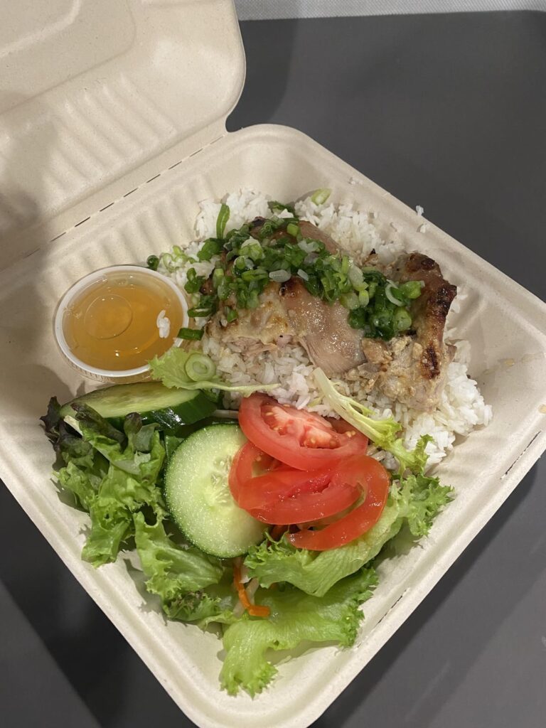 Is 600 a good estimation?