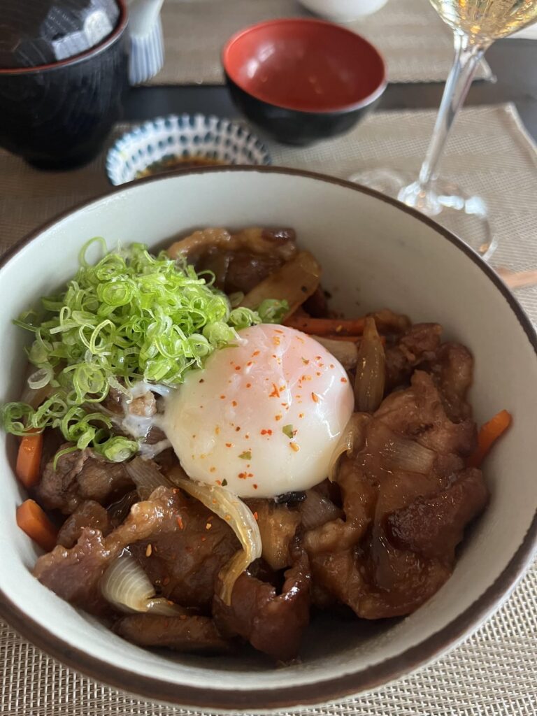 What about lunch 😍