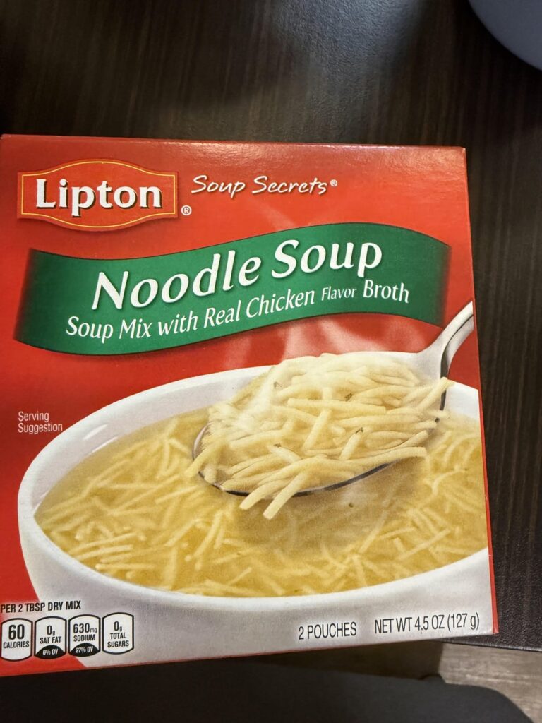 This is a crazy question I know