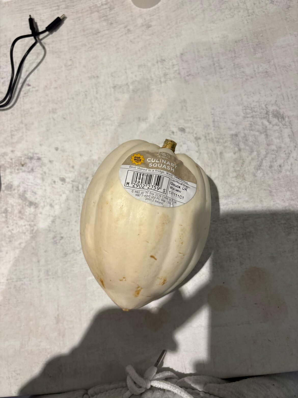 Can I use this for spaghetti squash?