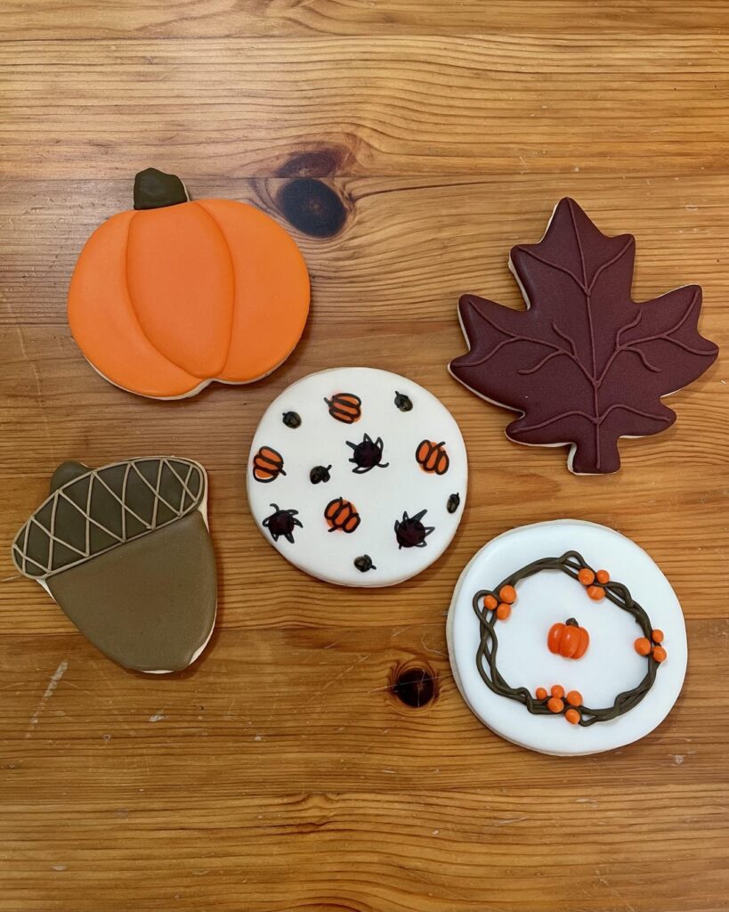 please give me constructive criticism to improve!