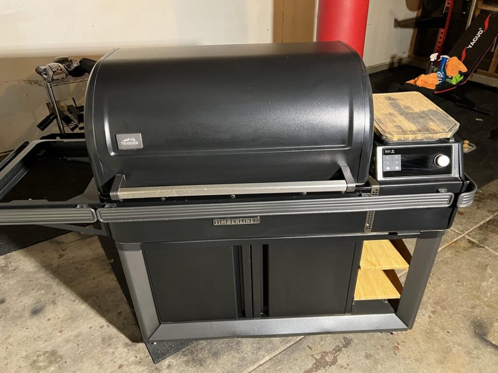 Was this a steal? $200