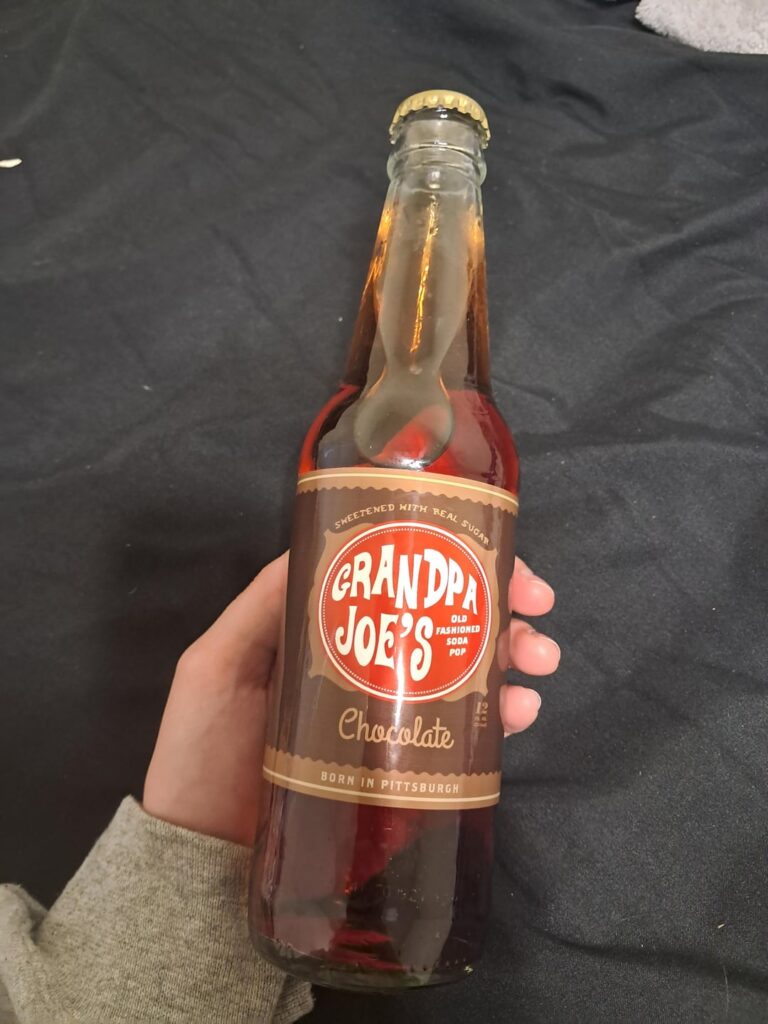 Does this seem correct?