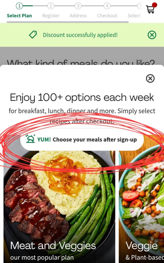 Only reason I haven’t joined… Only reason I haven't joined...