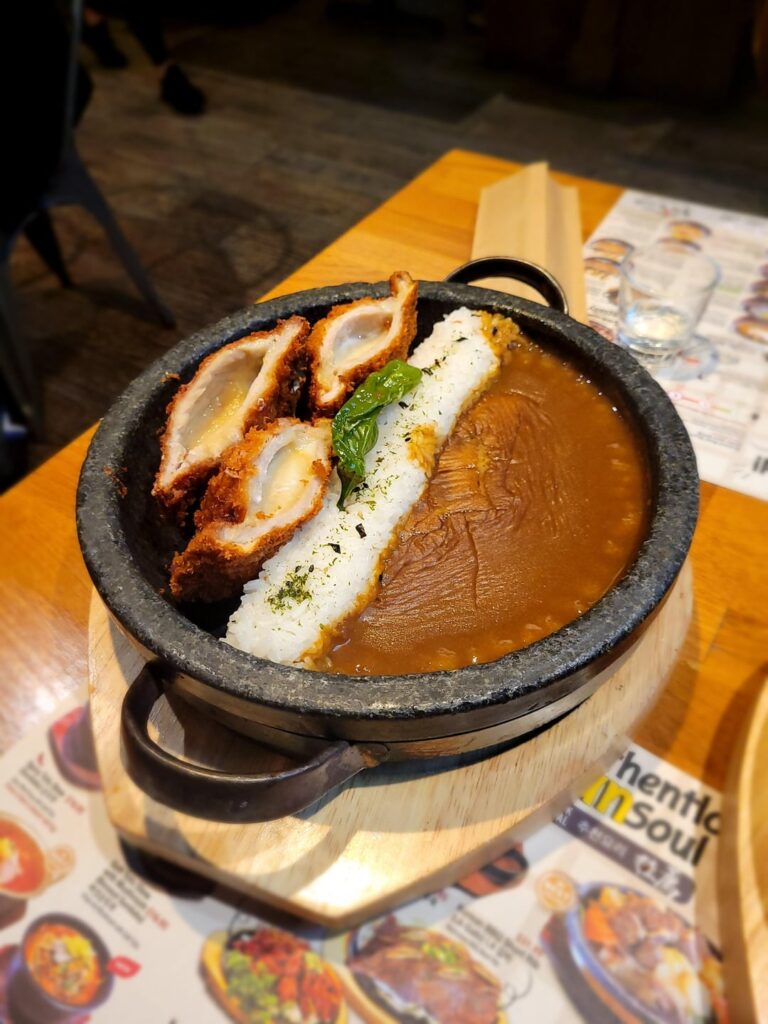 Jin Cook Glendale Jin Cook Glendale