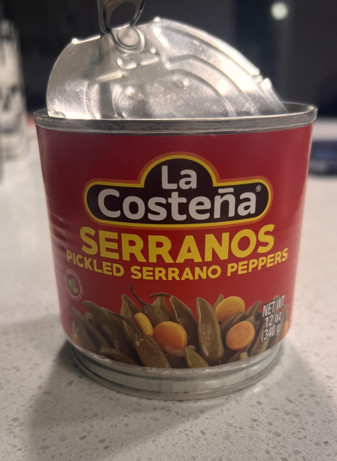 Oh. My. God. New addiction.