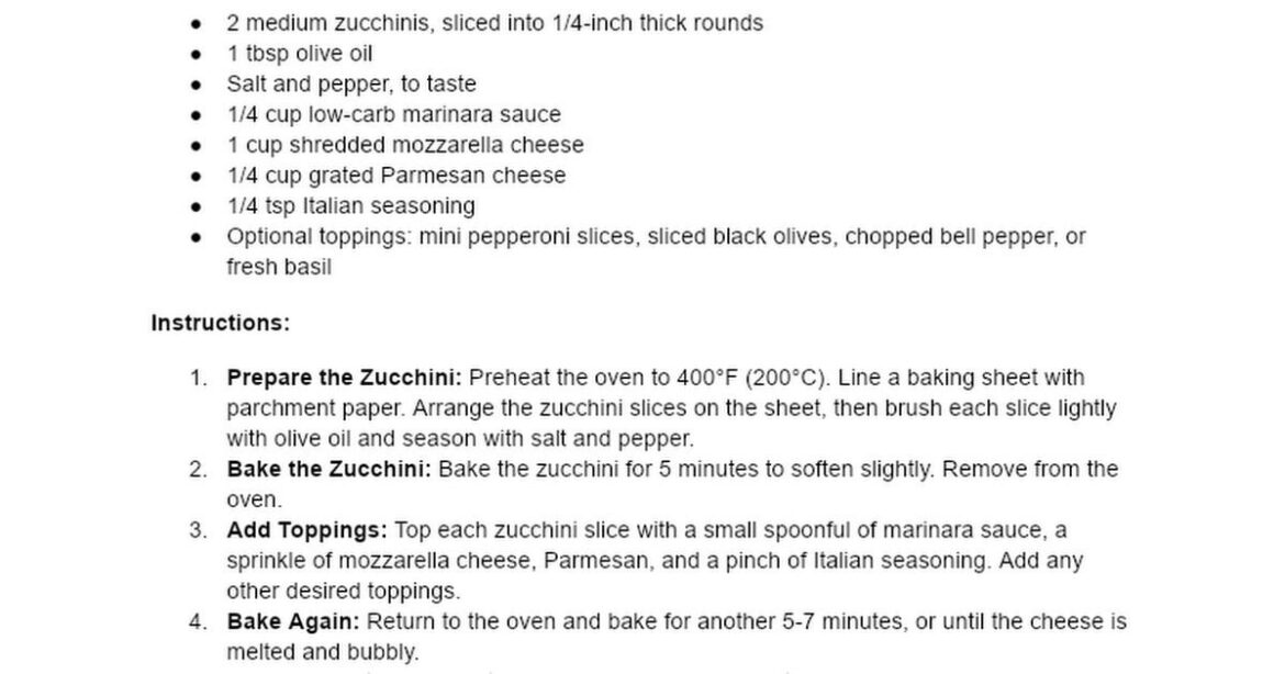 Keto Cheesy Garlic Cauliflower Breadsticks