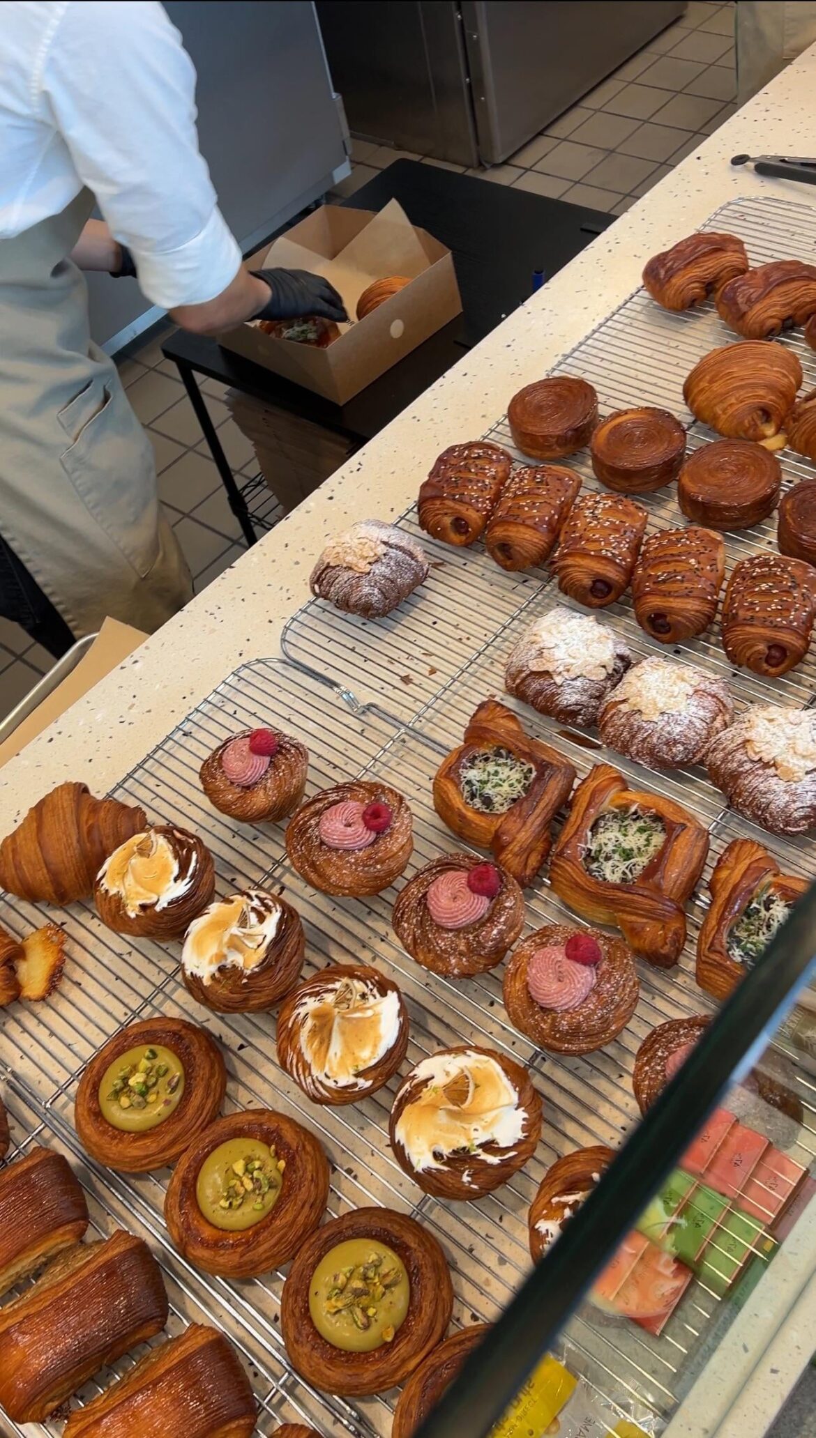 Fondry In Glassel Park - HIGHLY HIGHLY RECOMMEND