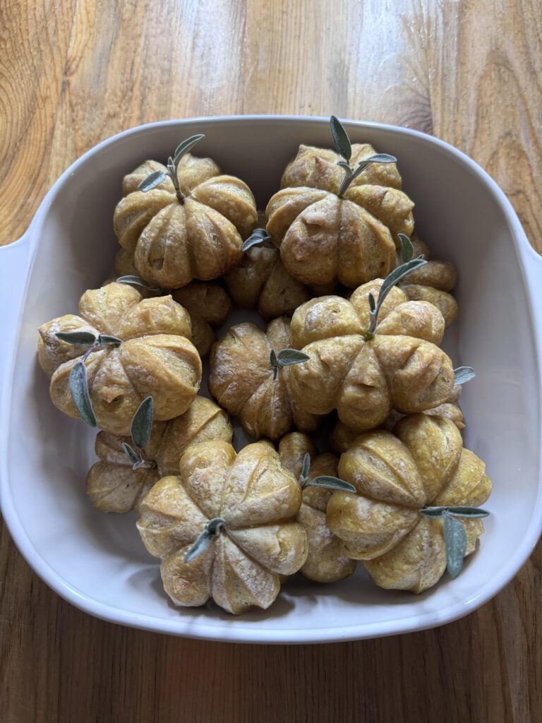 Pretty proud of these little guys