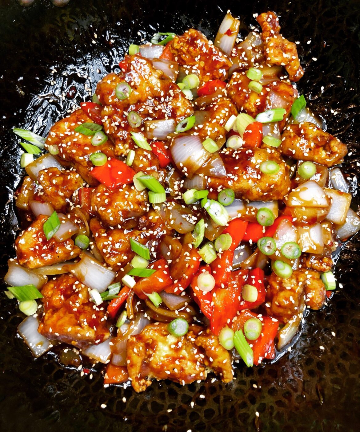 I recently joined this community and I love it, thank you for all the love and support🥰