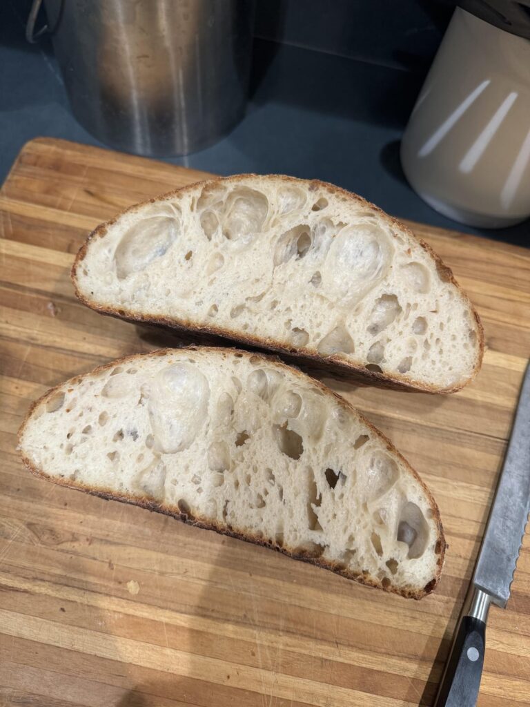 Feeling discouraged, what am I doing wrong? Feeling discouraged, what am I doing wrong?