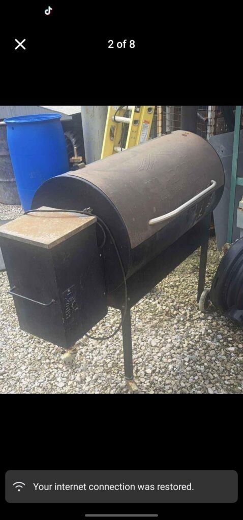 Does this seem like a good deal