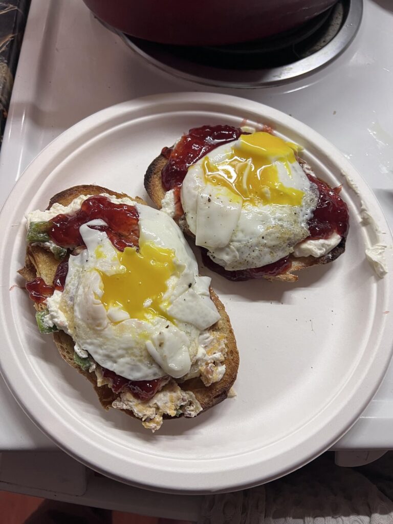 This is your brain on drugs