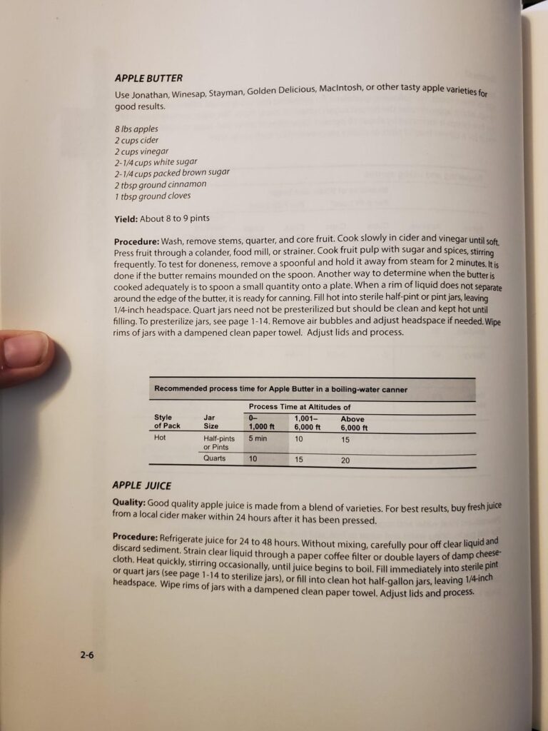 Cook day 1, can day 2? Cook day 1, can day 2?