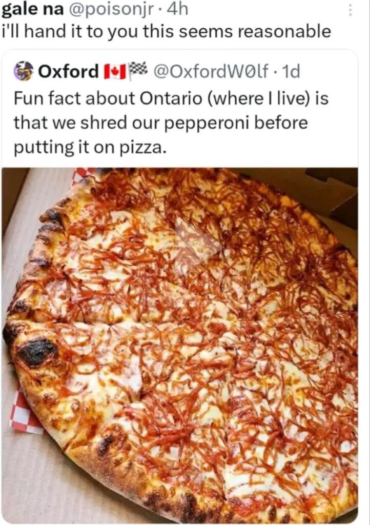 It's a crime, but like one of those laws Noone cares about