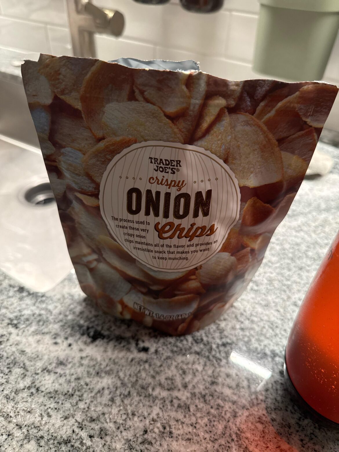 You guys…I can’t even deal.