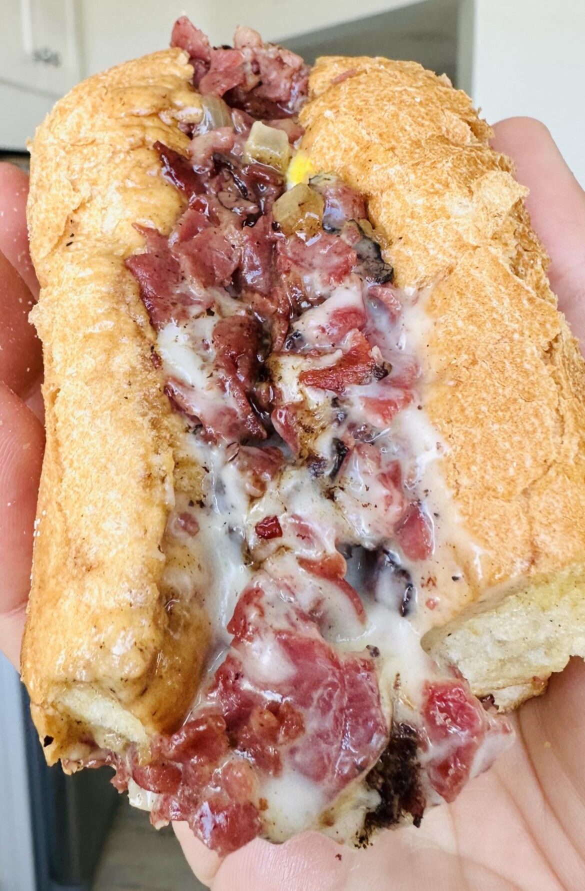 Bay State Pop Up in Los Feliz