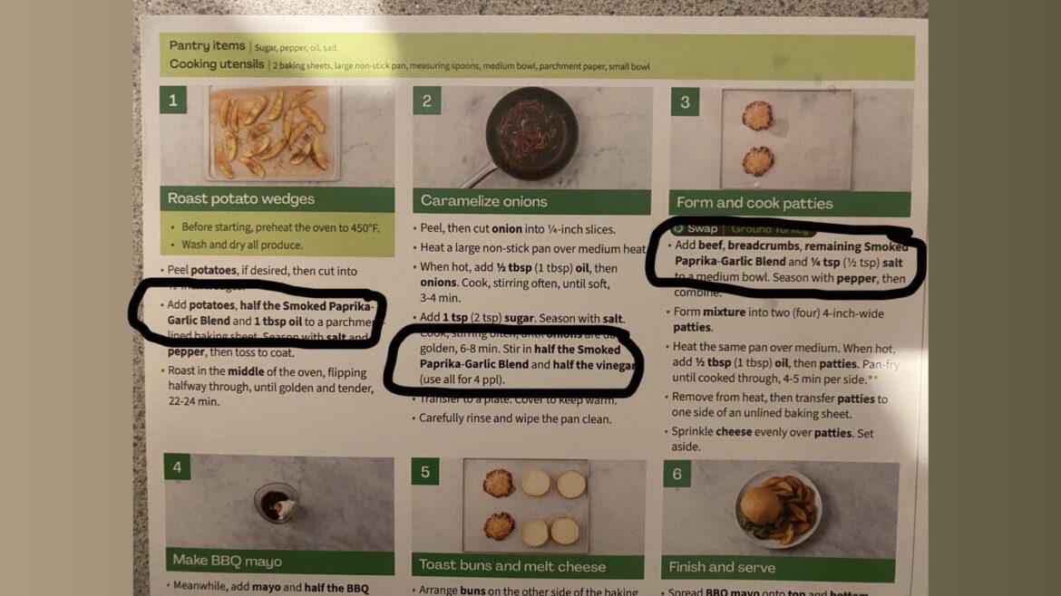 Someone explain Someone explain