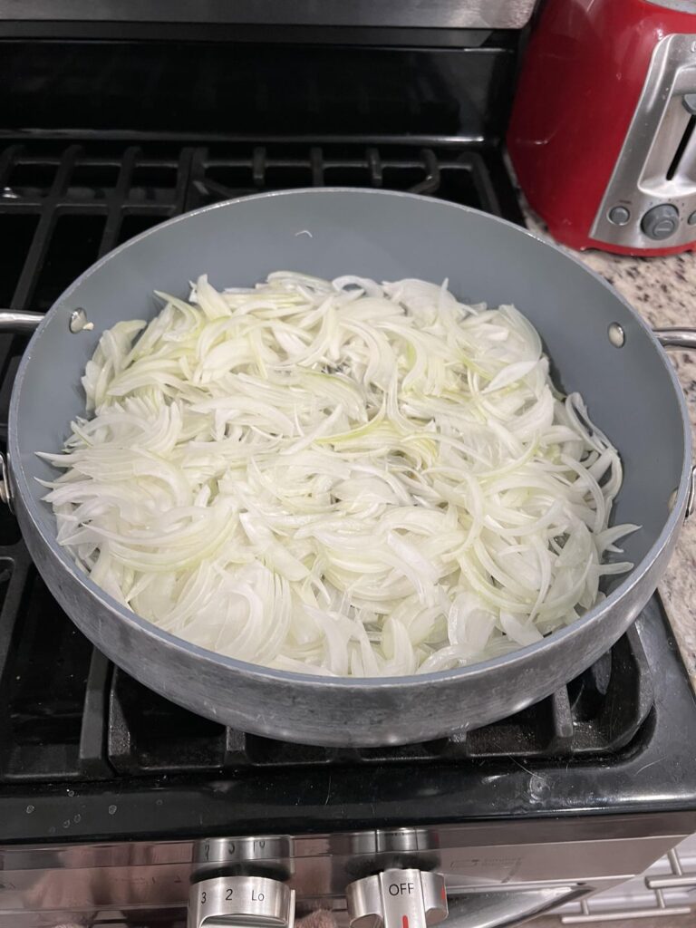 This took 7.5 hours. Am I doing something wrong?