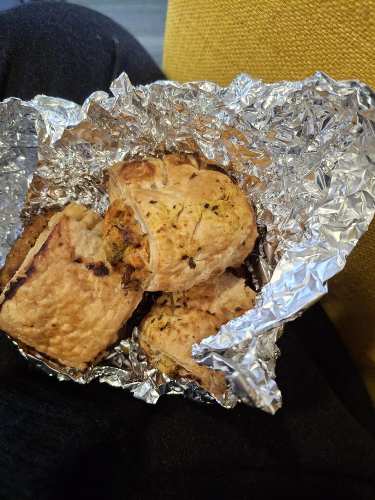 how many calories is in 1 of these