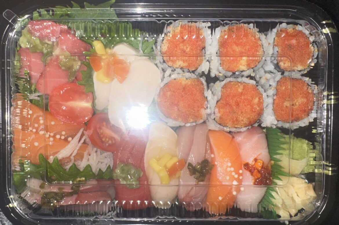 what you guys think?