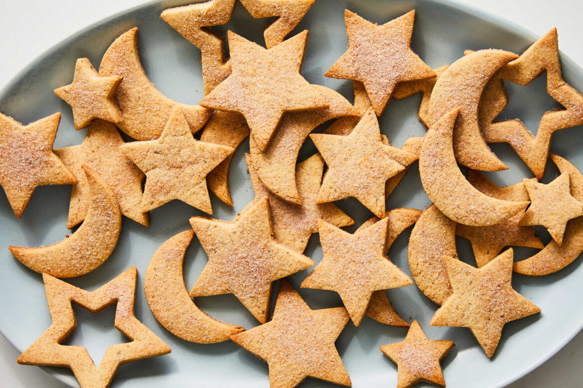 Birria de Pavo (Turkey Birria)