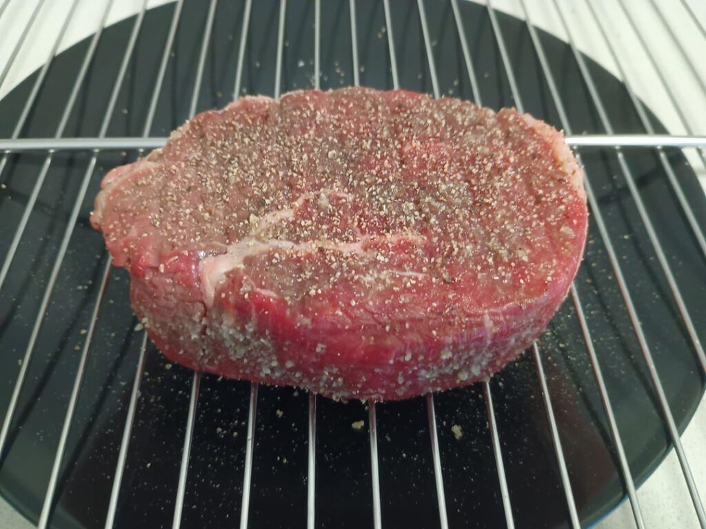 Think I finally made something worth posting.. Think I finally made something worth posting..