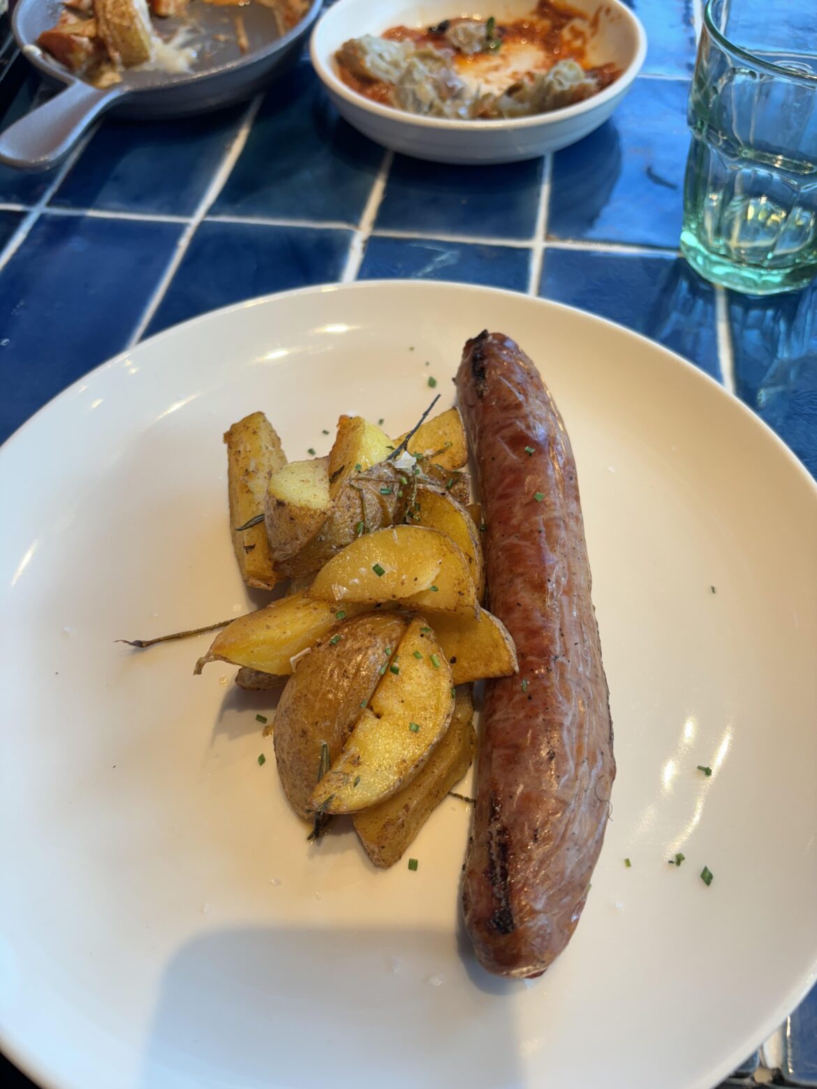 Magic Days Casa Seat Barcelona