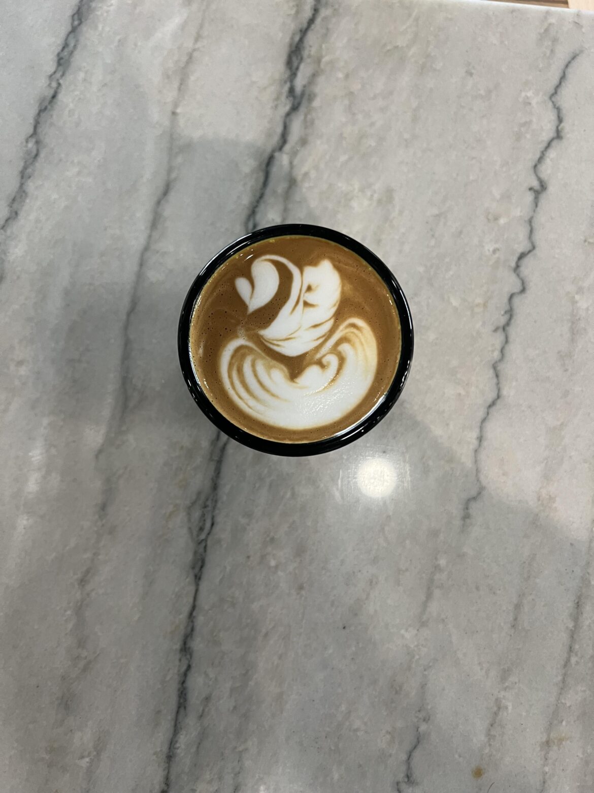 4oz swan