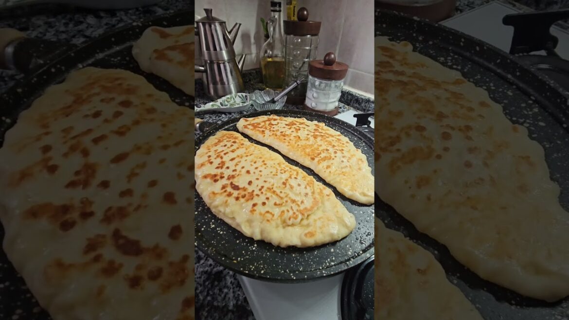 Tavada, Sobada, Fırında herseyde börek kömbe yaparım her birinin tadı farklı olur.