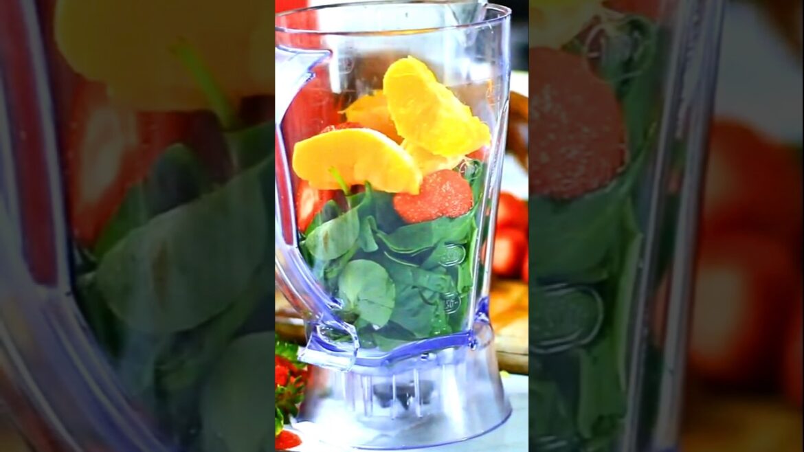 #food EASY Healthy SMOOTHIE Recipes for #weightloss | Green Smoothie #cooking #food EASY Healthy SMOOTHIE Recipes for #weightloss | Green Smoothie #cooking