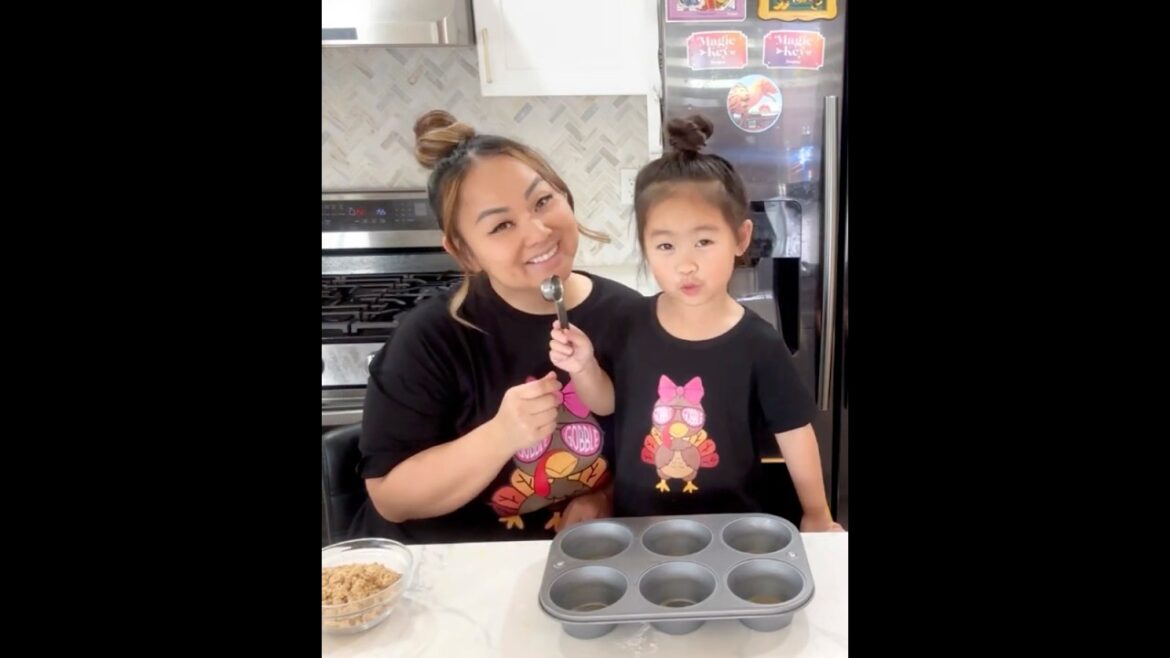 Pineapple Upside Down Cake. Simple and fun recipe! @munchieswithmila Pineapple Upside Down Cake. Simple and fun recipe! @munchieswithmila