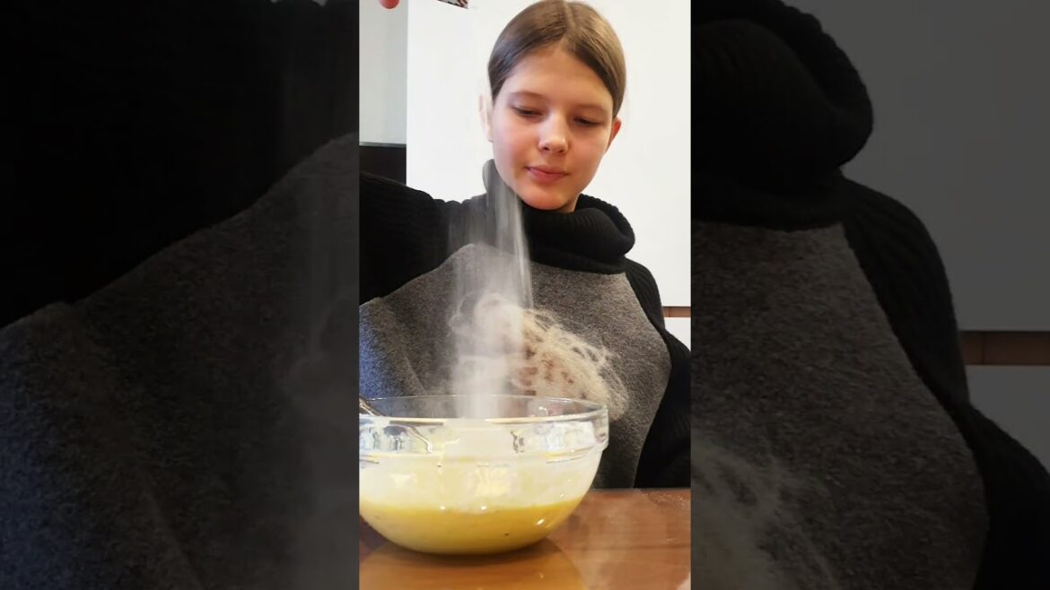 #christmas healthy pancakes  #recipe #healthy #shorts