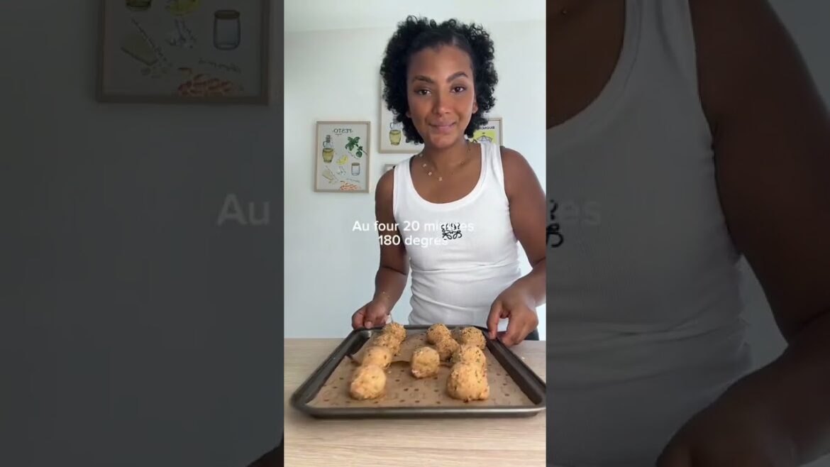 Boulette au tomates séchées et risotto Boulette au tomates séchées et risotto