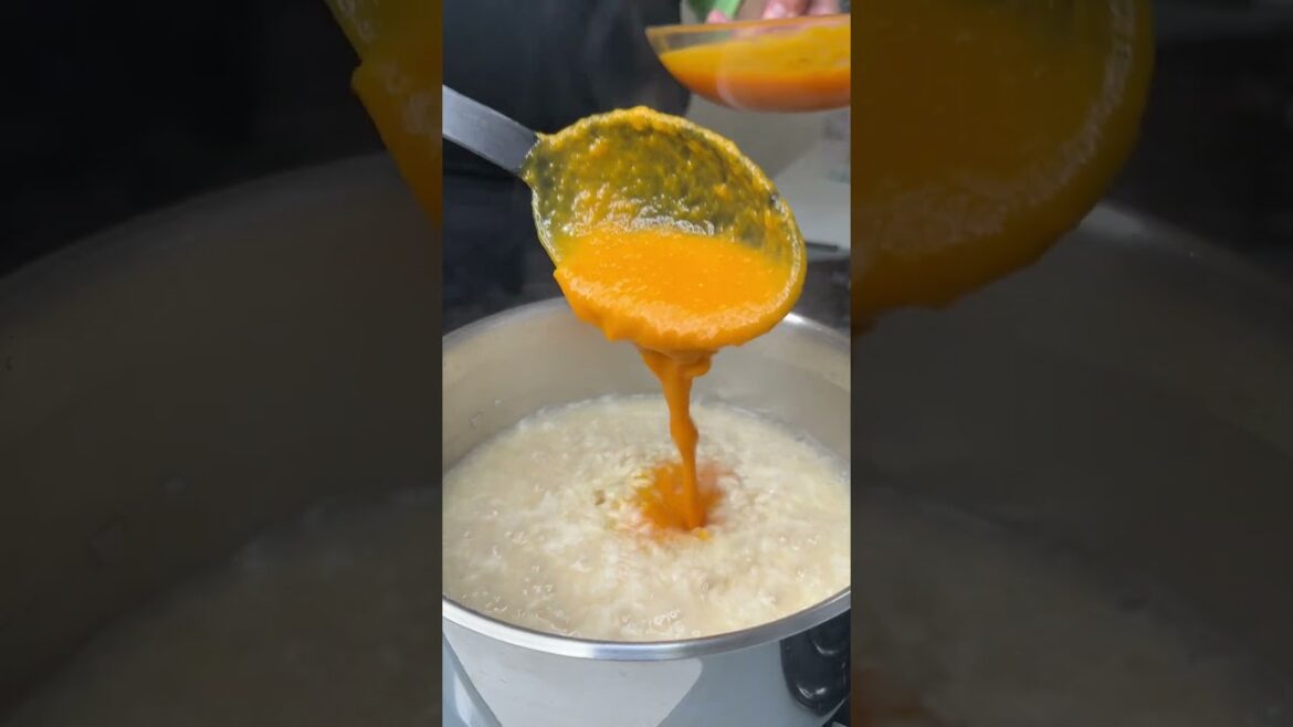 Risotto zucca e gorgonzola Risotto zucca e gorgonzola