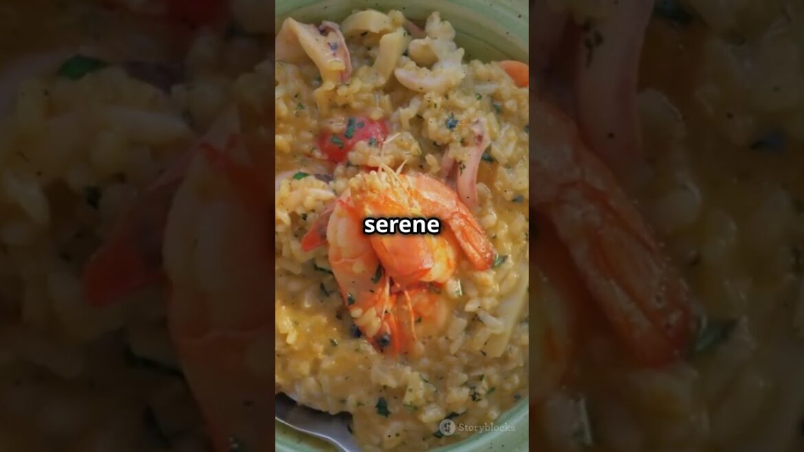 Top 5 restaurants in Italy you should taste in 2024! #facts Top 5 restaurants in Italy you should taste in 2024! #facts