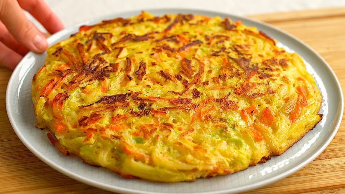 Meine Mutter hat das jeden Tag gegessen und in einem Monat 30 kg abgenommen! Meine Mutter hat das jeden Tag gegessen und in einem Monat 30 kg abgenommen!