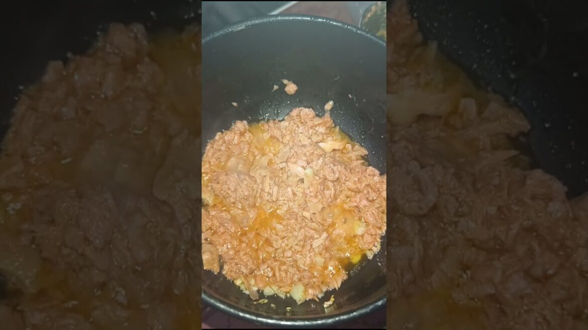 Pesto Pasta Recipe/Mamajoy Channel