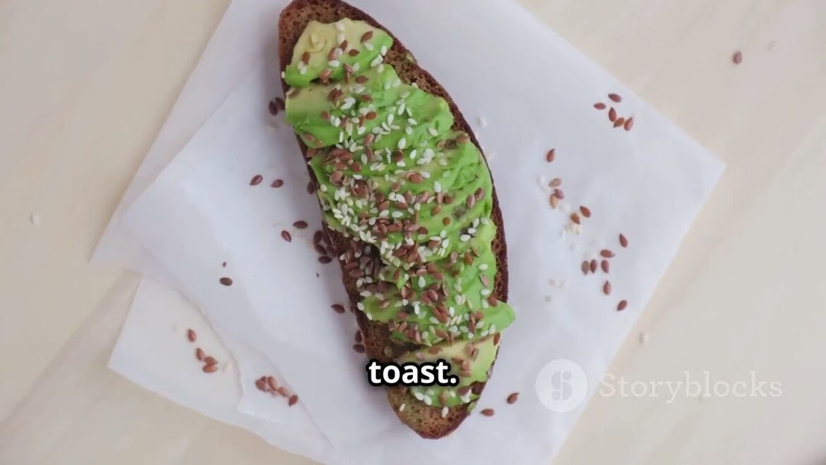 5 Simple Recipes For Quick And Easy Meals