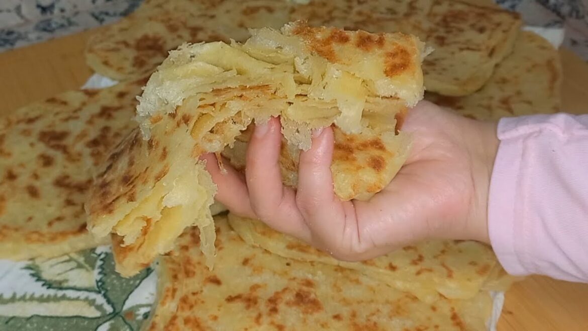 بدون دلك ولا عذاب مسمن مورق مقرمش وهشيش بخلطة سحرية و بطريقة طي سهلة msaman بدون دلك ولا عذاب مسمن مورق مقرمش وهشيش بخلطة سحرية و بطريقة طي سهلة msaman