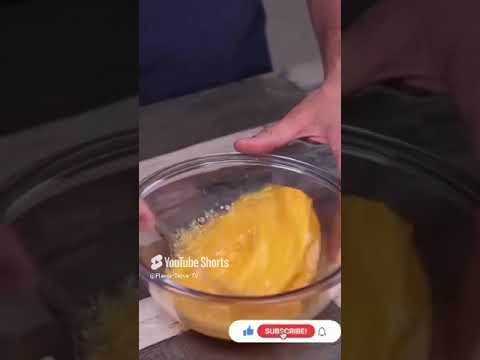 Pasta Making Tips from a Michelin Star Chef #newrecipes #shortcooking #ideas Pasta Making Tips from a Michelin Star Chef #newrecipes #shortcooking #ideas