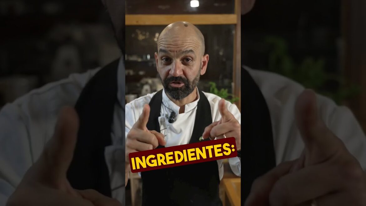 Pasta alla SORRENTINA! #pasta #foodlover  #receitaitaliana#food #mozzarella #settimanacucinaitaliana