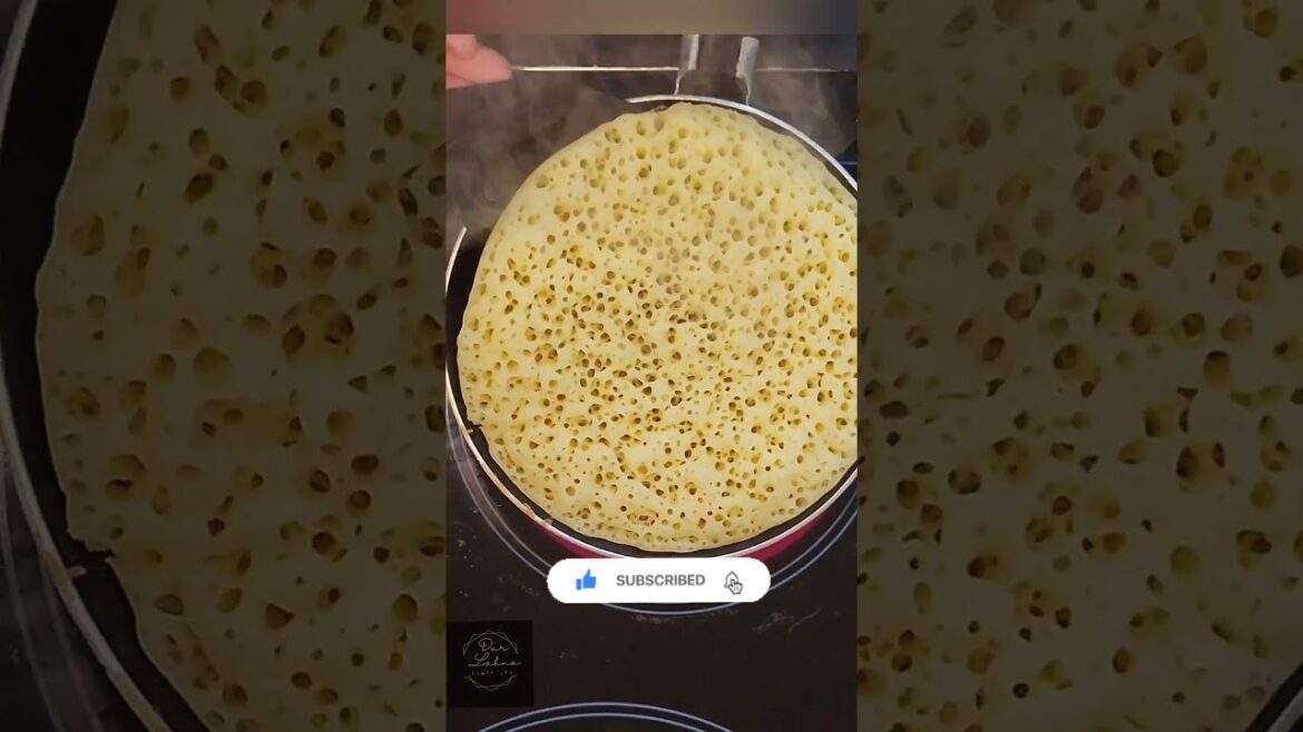 بغرير بالفينو ناجح مليون في المئة من اول مرة #food #morocco #اكسبلور #recipe #cooking #explore #fyp بغرير بالفينو ناجح مليون في المئة من اول مرة #food #morocco #اكسبلور #recipe #cooking #explore #fyp