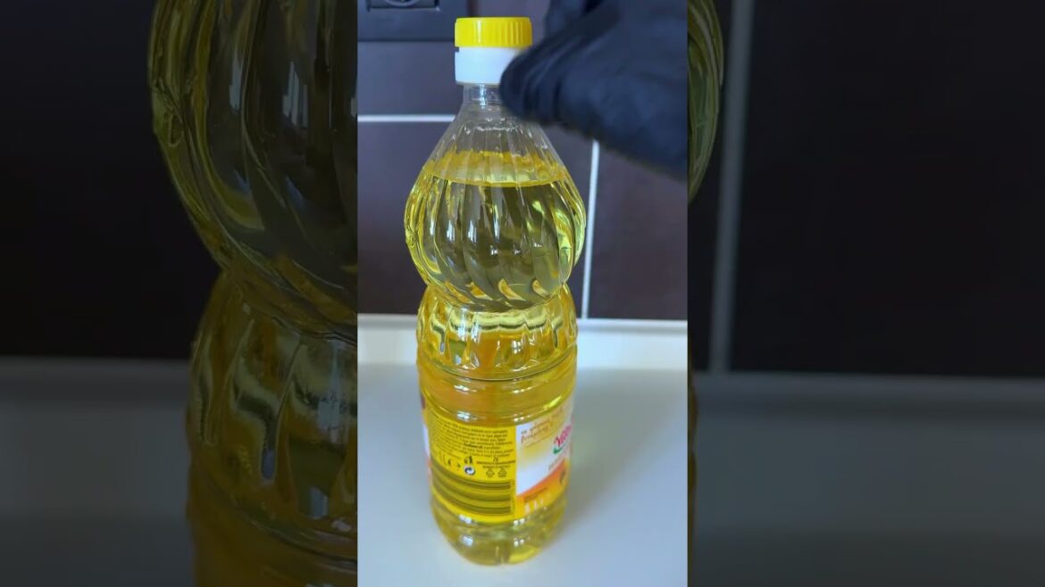 Zucchini sticks tzatziki #shorts