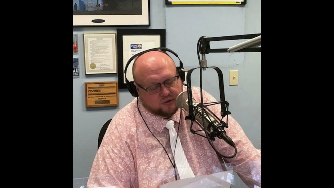 Recipes with Chef Terry Tucker Dec. 9 Recipes with Chef Terry Tucker Dec. 9