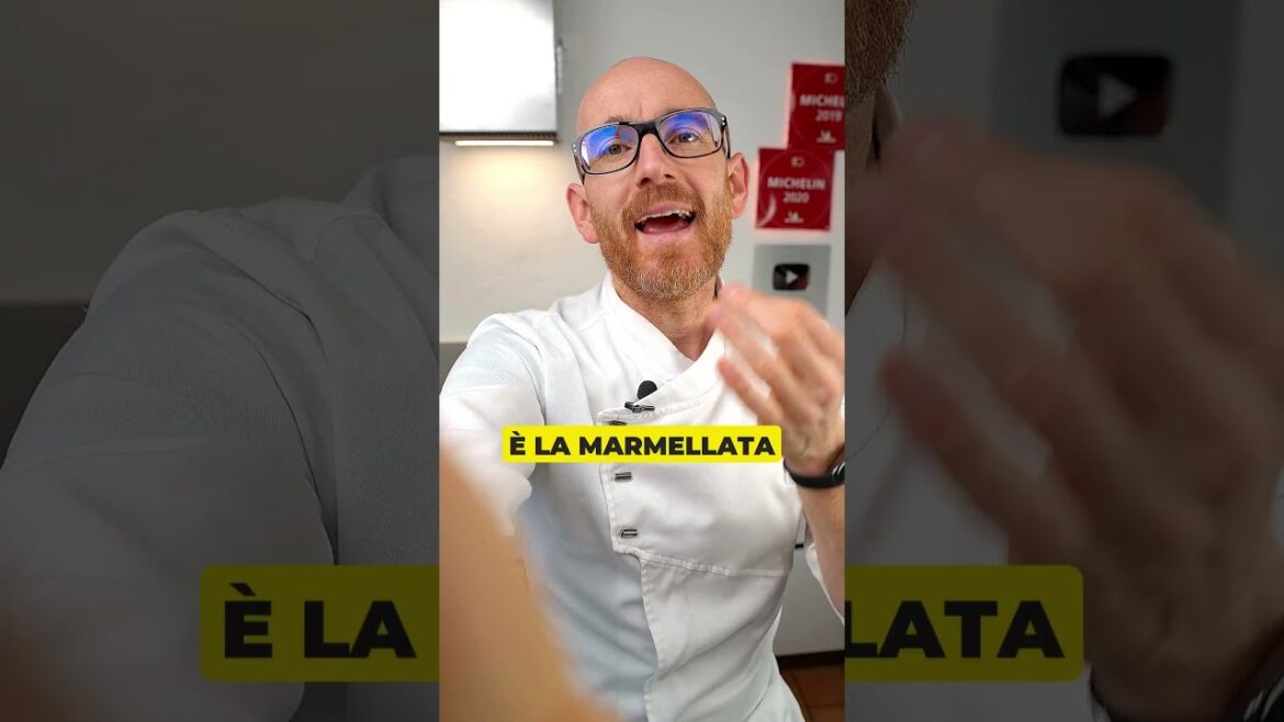 Ovis mollis: cosa sono e come sostituisco l’uovo cotto? #vegan #chef #pasticceria #corsi Ovis mollis: cosa sono e come sostituisco l'uovo cotto? #vegan #chef #pasticceria #corsi