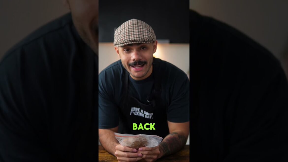 Sicilian Cannoli Recipe With Ricotta Filling