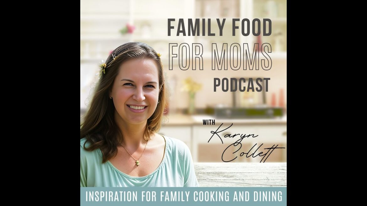 #26 What we can Learn from the Italians about Food and Dining #26 What we can Learn from the Italians about Food and Dining