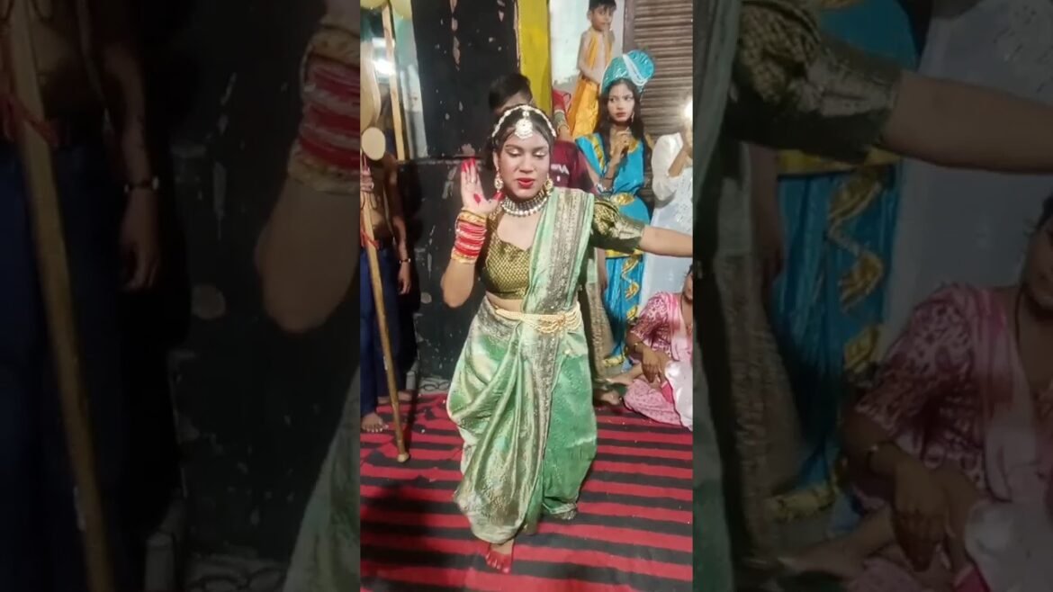 #tranding #vlogvideo